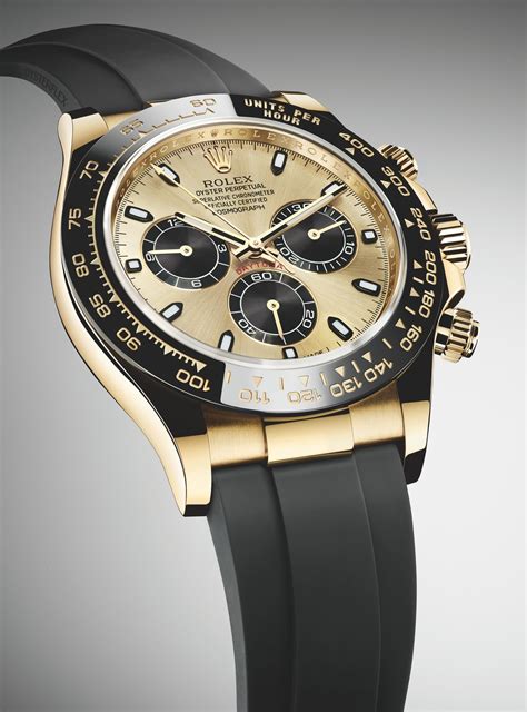 womens rolex daytona|Rolex daytona black and gold.